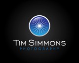 https://www.logocontest.com/public/logoimage/1326139994Tim Simmons Photography-3.jpg